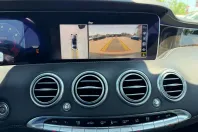 Mercedes-Benz S din 2020 cu 92.857 km - oferta MER138771 - foto 30