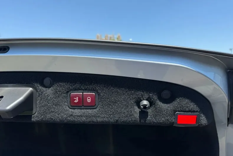 Mercedes-Benz S din 2020 cu 92.857 km - oferta MER138771 - foto 31