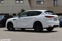Mazda CX-60 din 2023 cu 35.858 km - oferta MAZ138772 - foto 2
