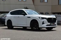 Mazda CX-60 din 2023 cu 35.858 km - oferta MAZ138772 - foto 4