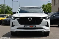 Mazda CX-60 din 2023 cu 35.858 km - oferta MAZ138772 - foto 6