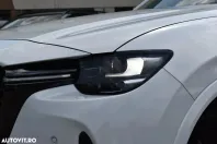 Mazda CX-60 din 2023 cu 35.858 km - oferta MAZ138772 - foto 7