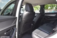 Mazda CX-60 din 2023 cu 35.858 km - oferta MAZ138772 - foto 10