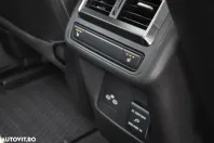 Mazda CX-60 din 2023 cu 35.858 km - oferta MAZ138772 - foto 12