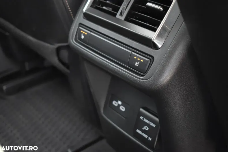 Mazda CX-60 din 2023 cu 35.858 km - oferta MAZ138772 - foto 12