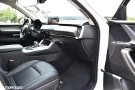 Mazda CX-60 din 2023 cu 35.858 km - oferta MAZ138772 - foto 13