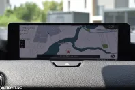 Mazda CX-60 din 2023 cu 35.858 km - oferta MAZ138772 - foto 14