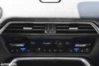 Mazda CX-60 din 2023 cu 35.858 km - oferta MAZ138772 - foto 15