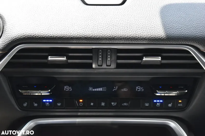 Mazda CX-60 din 2023 cu 35.858 km - oferta MAZ138772 - foto 15