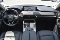 Mazda CX-60 din 2023 cu 35.858 km - oferta MAZ138772 - foto 16