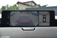 Mazda CX-60 din 2023 cu 35.858 km - oferta MAZ138772 - foto 19