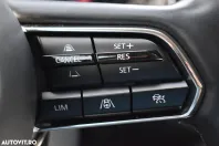 Mazda CX-60 din 2023 cu 35.858 km - oferta MAZ138772 - foto 20