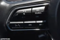 Mazda CX-60 din 2023 cu 35.858 km - oferta MAZ138772 - foto 21