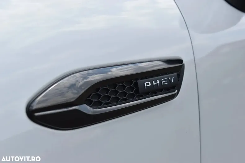 Mazda CX-60 din 2023 cu 35.858 km - oferta MAZ138772 - foto 22