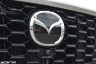 Mazda CX-60 din 2023 cu 35.858 km - oferta MAZ138772 - foto 23