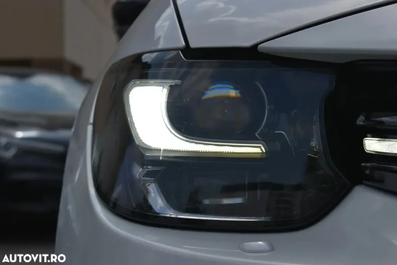 Mazda CX-60 din 2023 cu 35.858 km - oferta MAZ138772 - foto 24