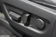 Mazda CX-60 din 2023 cu 35.858 km - oferta MAZ138772 - foto 26