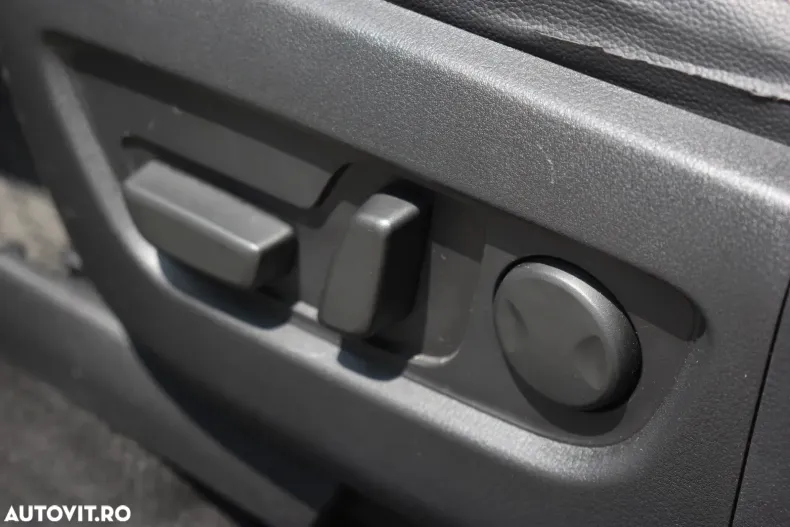 Mazda CX-60 din 2023 cu 35.858 km - oferta MAZ138772 - foto 26