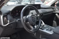 Mazda CX-60 din 2023 cu 35.858 km - oferta MAZ138772 - foto 27