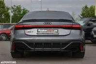 Audi RS7 din 2020 cu 54.370 km - oferta AUD138773 - foto 3