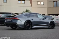 Audi RS7 din 2020 cu 54.370 km - oferta AUD138773 - foto 4