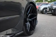 Audi RS7 din 2020 cu 54.370 km - oferta AUD138773 - foto 5