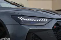 Audi RS7 din 2020 cu 54.370 km - oferta AUD138773 - foto 6