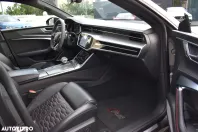 Audi RS7 din 2020 cu 54.370 km - oferta AUD138773 - foto 7