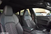 Audi RS7 din 2020 cu 54.370 km - oferta AUD138773 - foto 8