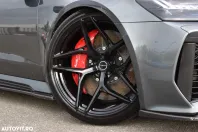 Audi RS7 din 2020 cu 54.370 km - oferta AUD138773 - foto 10