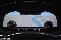 Audi RS7 din 2020 cu 54.370 km - oferta AUD138773 - foto 11