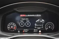Audi RS7 din 2020 cu 54.370 km - oferta AUD138773 - foto 12