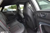 Audi RS7 din 2020 cu 54.370 km - oferta AUD138773 - foto 13