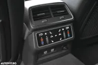 Audi RS7 din 2020 cu 54.370 km - oferta AUD138773 - foto 14