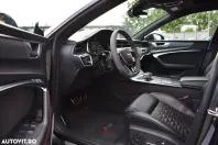 Audi RS7 din 2020 cu 54.370 km - oferta AUD138773 - foto 16