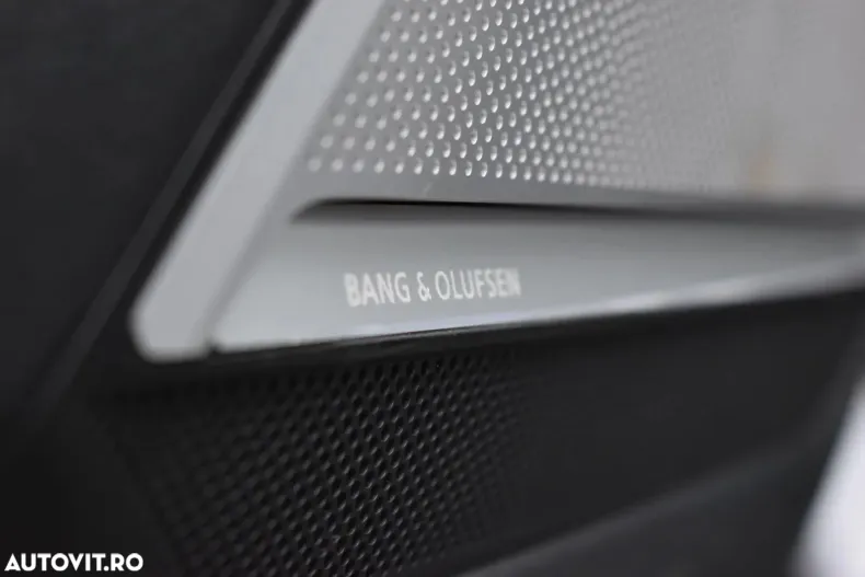 Audi RS7 din 2020 cu 54.370 km - oferta AUD138773 - foto 17