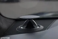 Audi RS7 din 2020 cu 54.370 km - oferta AUD138773 - foto 18