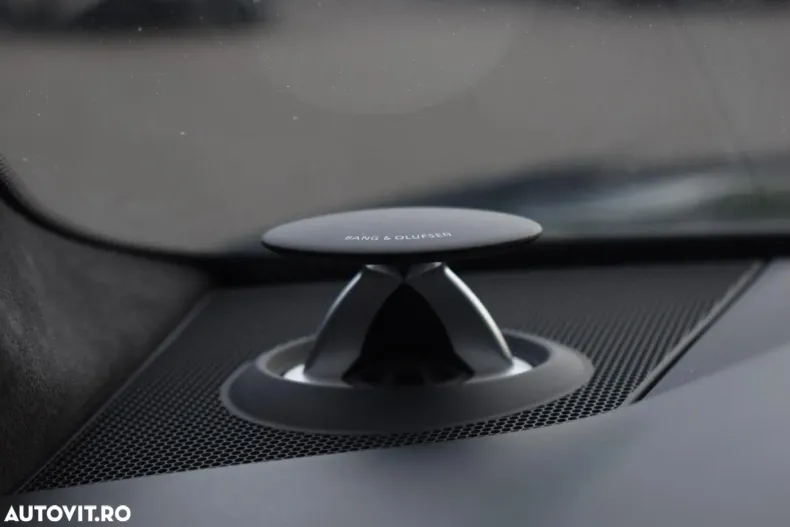 Audi RS7 din 2020 cu 54.370 km - oferta AUD138773 - foto 18