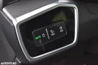 Audi RS7 din 2020 cu 54.370 km - oferta AUD138773 - foto 19