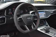 Audi RS7 din 2020 cu 54.370 km - oferta AUD138773 - foto 20