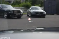 Audi RS7 din 2020 cu 54.370 km - oferta AUD138773 - foto 21