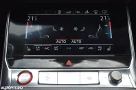 Audi RS7 din 2020 cu 54.370 km - oferta AUD138773 - foto 22