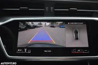 Audi RS7 din 2020 cu 54.370 km - oferta AUD138773 - foto 23