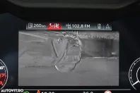 Audi RS7 din 2020 cu 54.370 km - oferta AUD138773 - foto 25