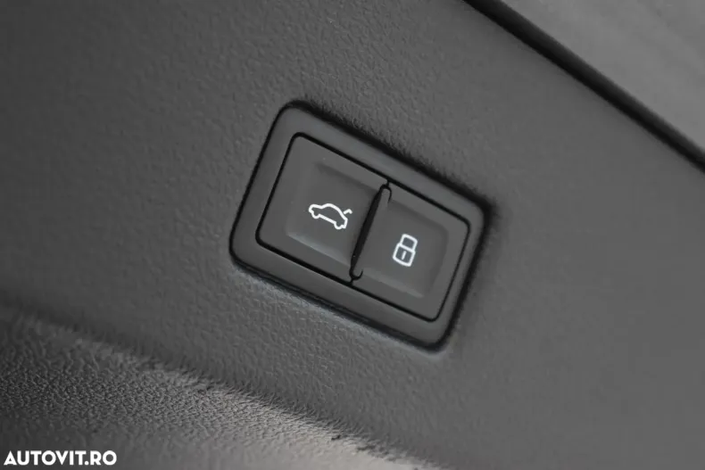 Audi RS7 din 2020 cu 54.370 km - oferta AUD138773 - foto 26