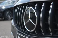 Mercedes-Benz C din 2020 cu 31.500 km - oferta MER138775 - foto 3