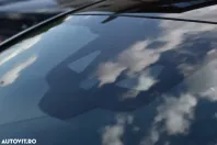 Mercedes-Benz C din 2020 cu 31.500 km - oferta MER138775 - foto 4