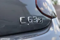 Mercedes-Benz C din 2020 cu 31.500 km - oferta MER138775 - foto 6