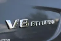 Mercedes-Benz C din 2020 cu 31.500 km - oferta MER138775 - foto 7