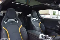 Mercedes-Benz C din 2020 cu 31.500 km - oferta MER138775 - foto 15